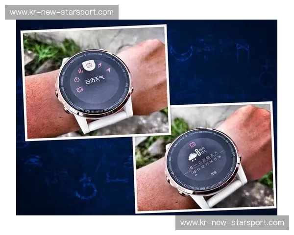 开云下载专线中心——畅享无忧下载体验