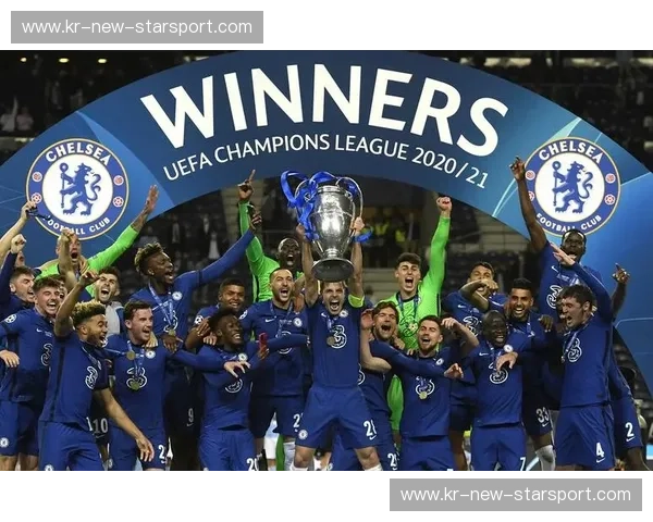 欧协联球员：从默默无闻到明星闪耀的逐梦舞台