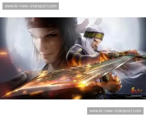 刀光剑影，生死对决：快船vs火箭，一场载入史册的第七场史诗！